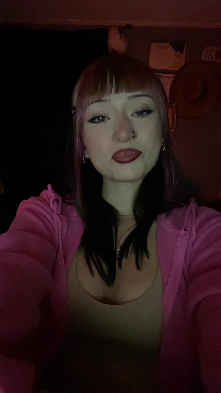 @🩷🕸️𝖘𝖙𝖊𝖕𝖍𝖆𝖓𝖎𝖊🕸️🩷