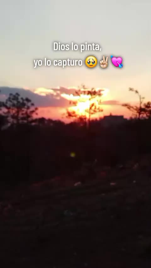 @🫶🏻Jessy 💘