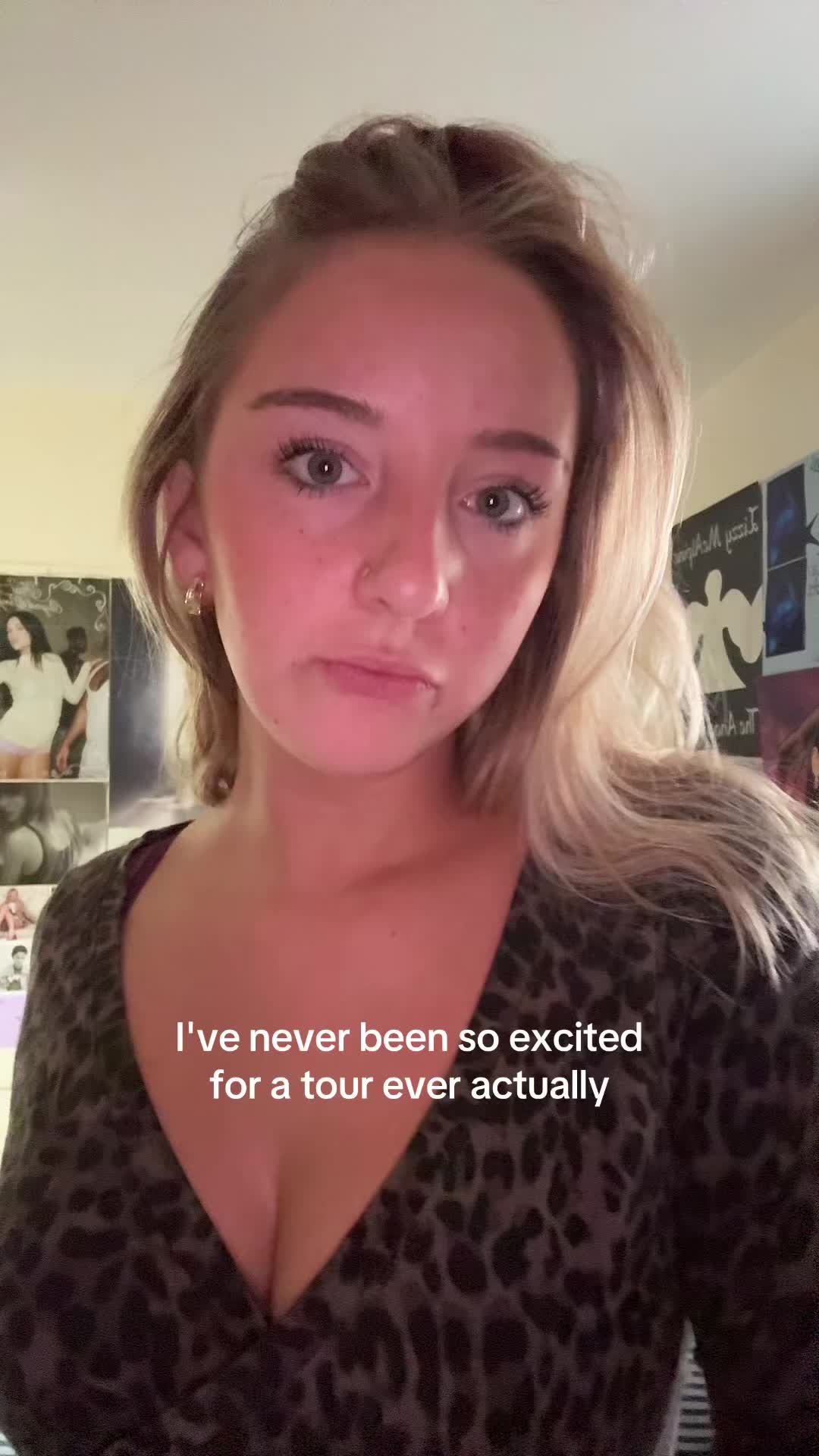 @caitlin !