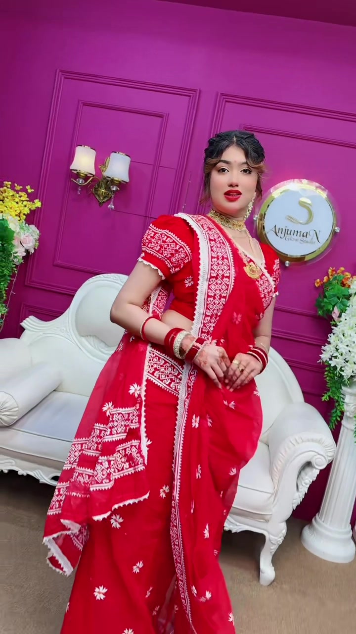 @Anjuman Mehjabin