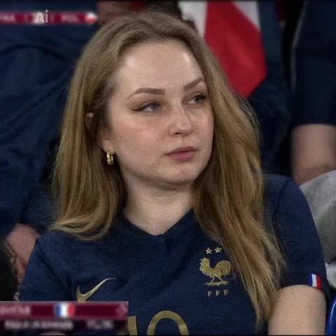 @Tatjana