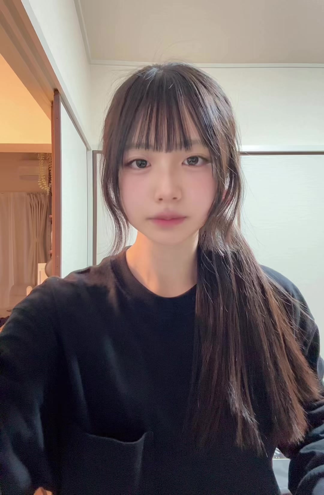 @帆海
