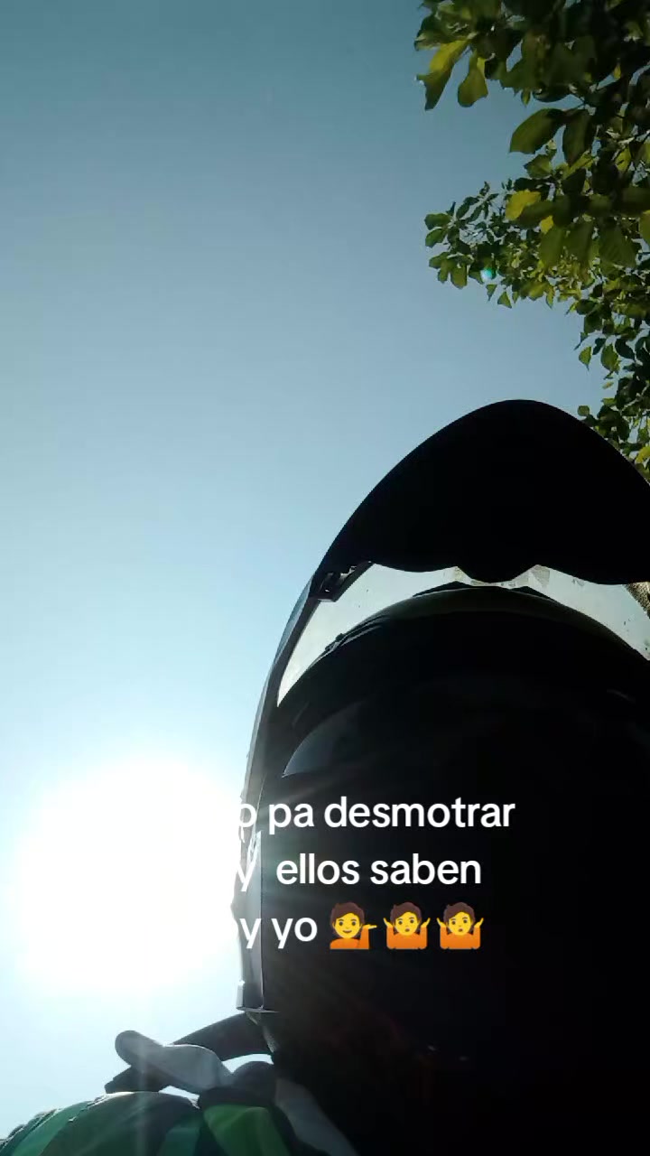 @Luis Enrique