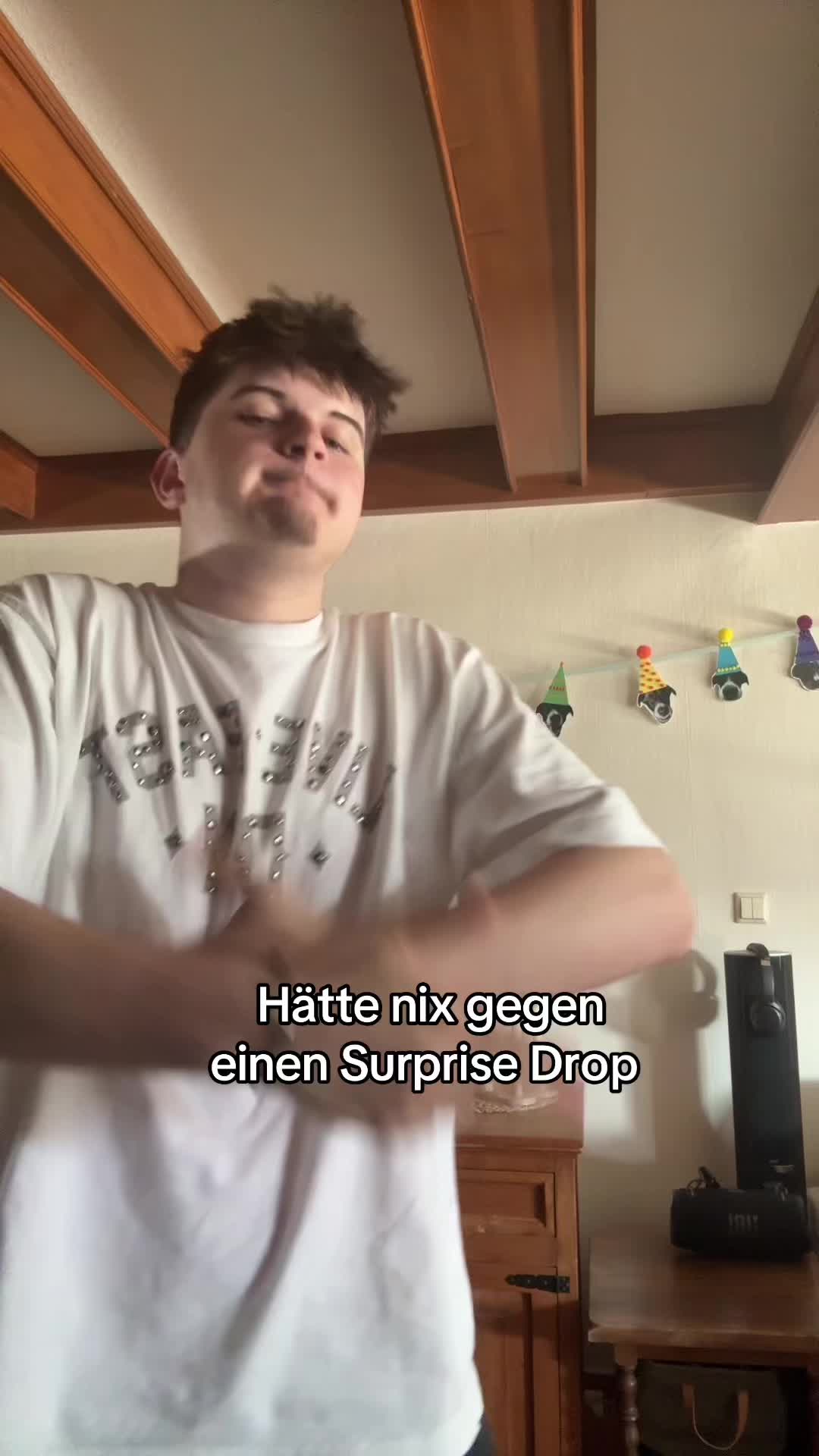 @janniksnr
