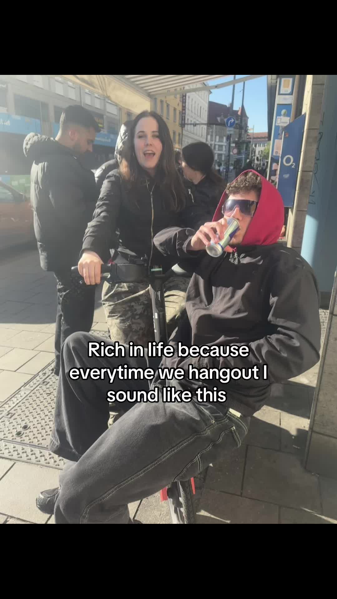 @Vicki