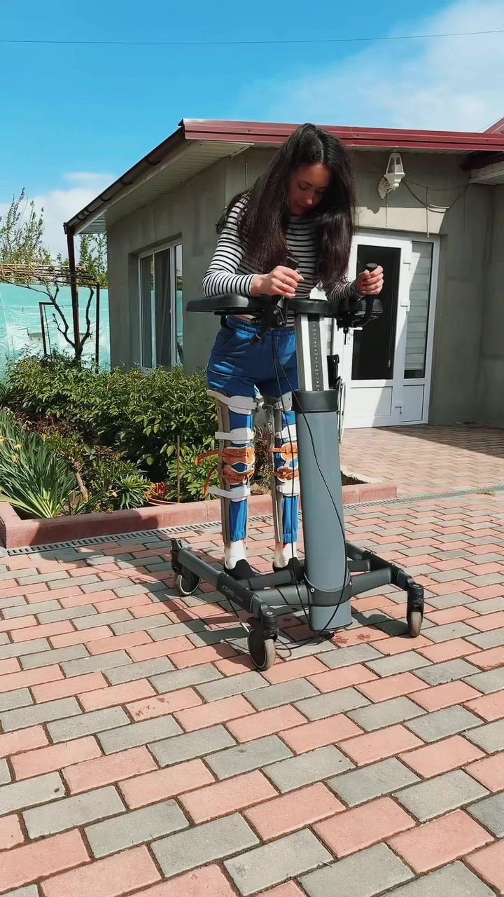 @Veronica Lungu