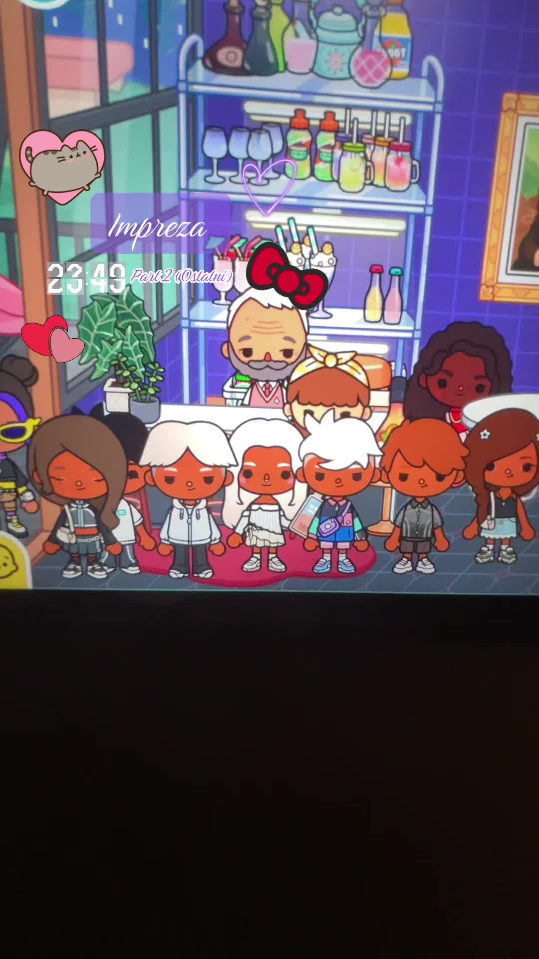 @🌹𝒯𝑜𝒸𝒶 𝓇𝑜𝓈𝓎🌹