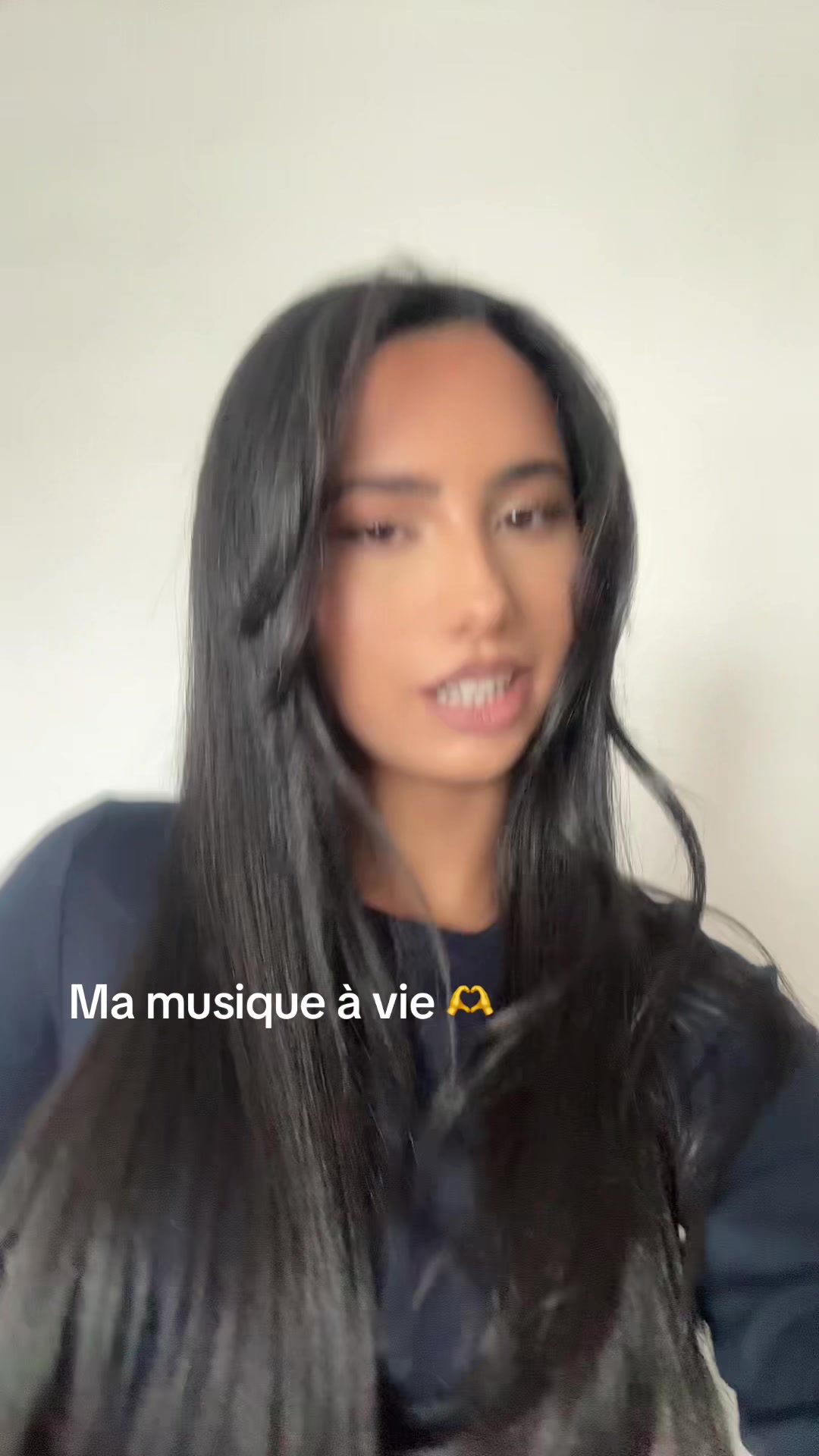 @Manal