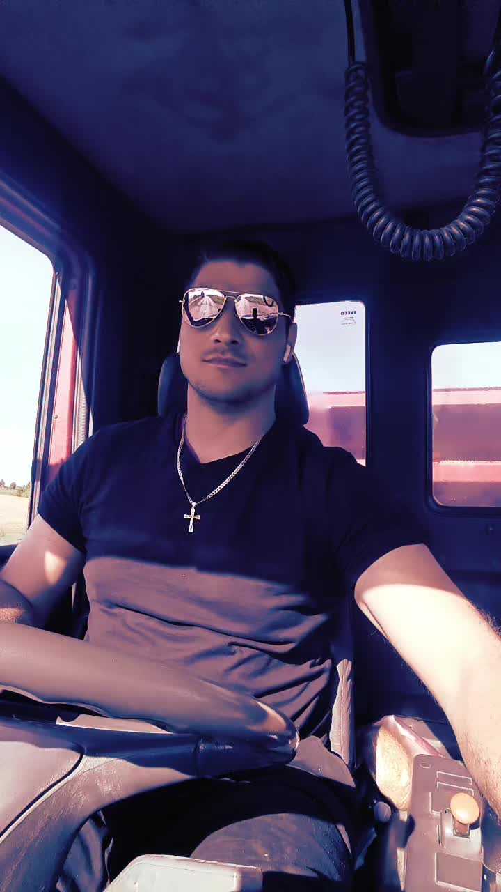 @Maniuś7890
