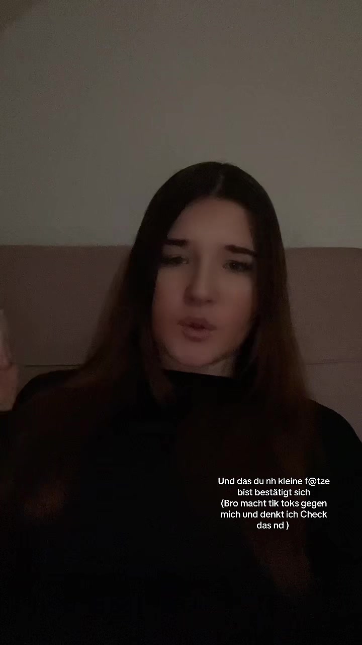 @𝒞💕