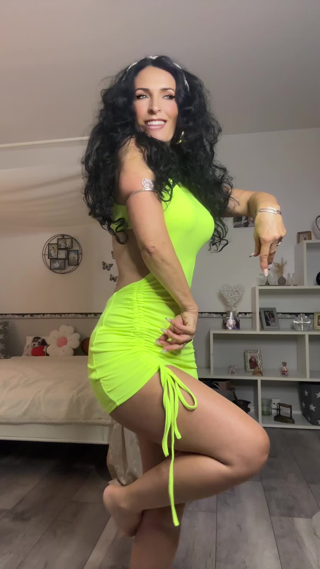 @Karolina