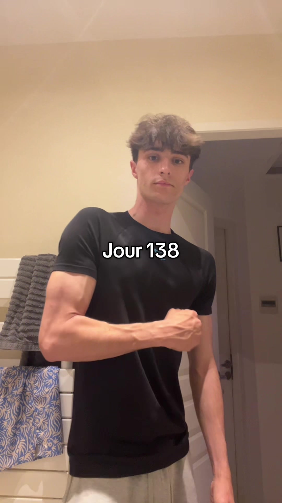 @Louis 🧃🌍