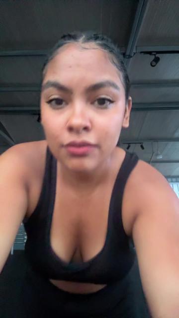 @Gema Ojeda