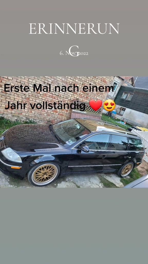 @Jan Thiele