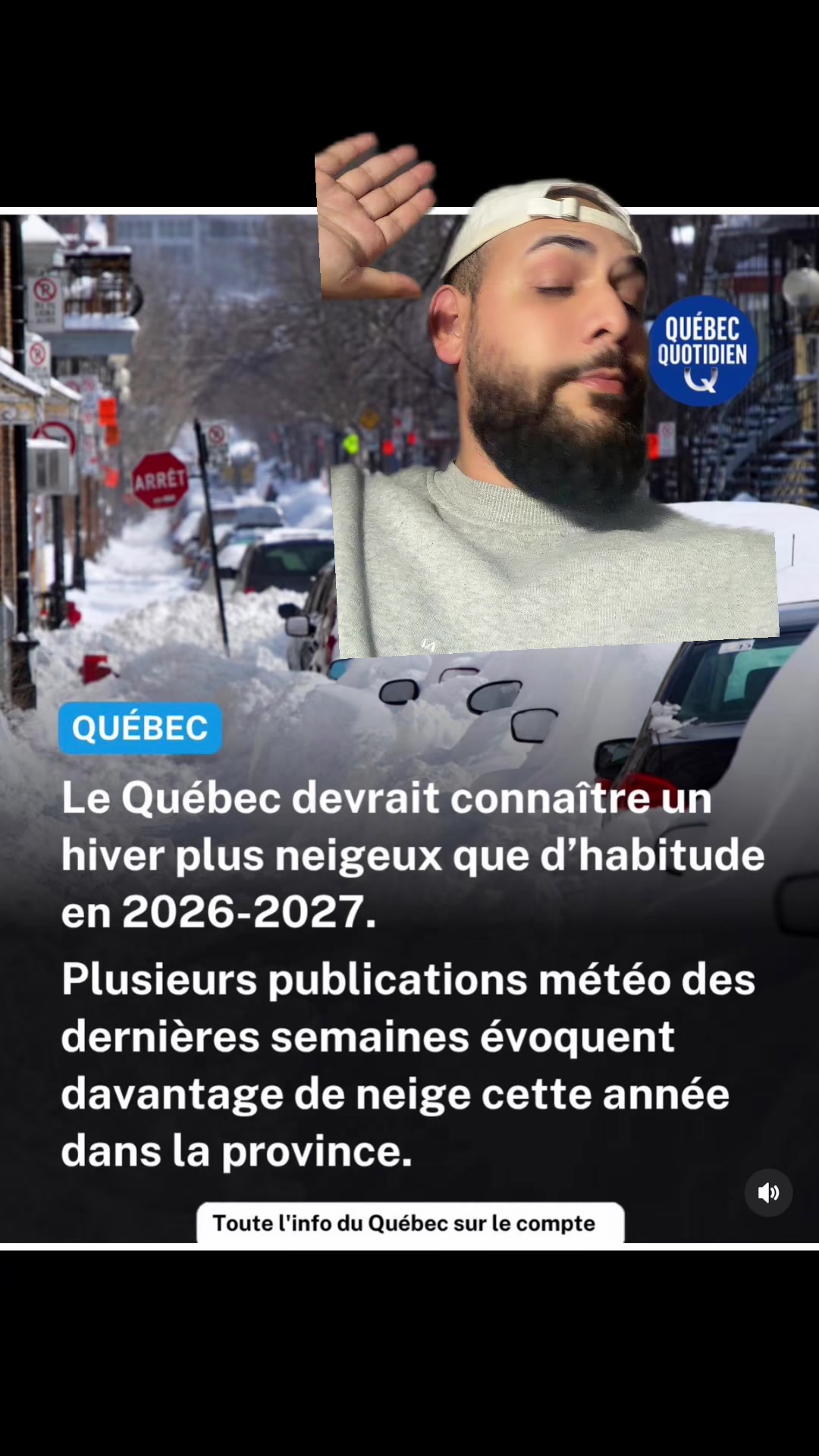 @Dz Living In Canada 🇩🇿🇨🇦