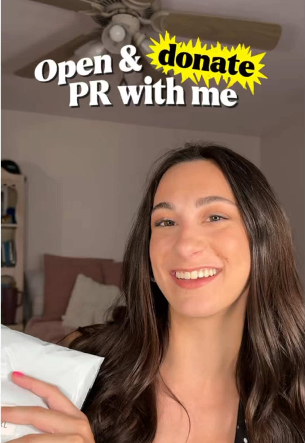 @allenariggio