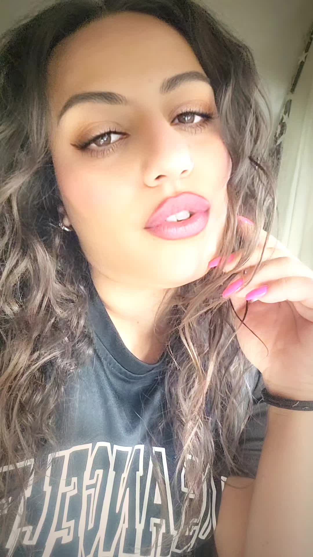 @Elisa🇮🇹