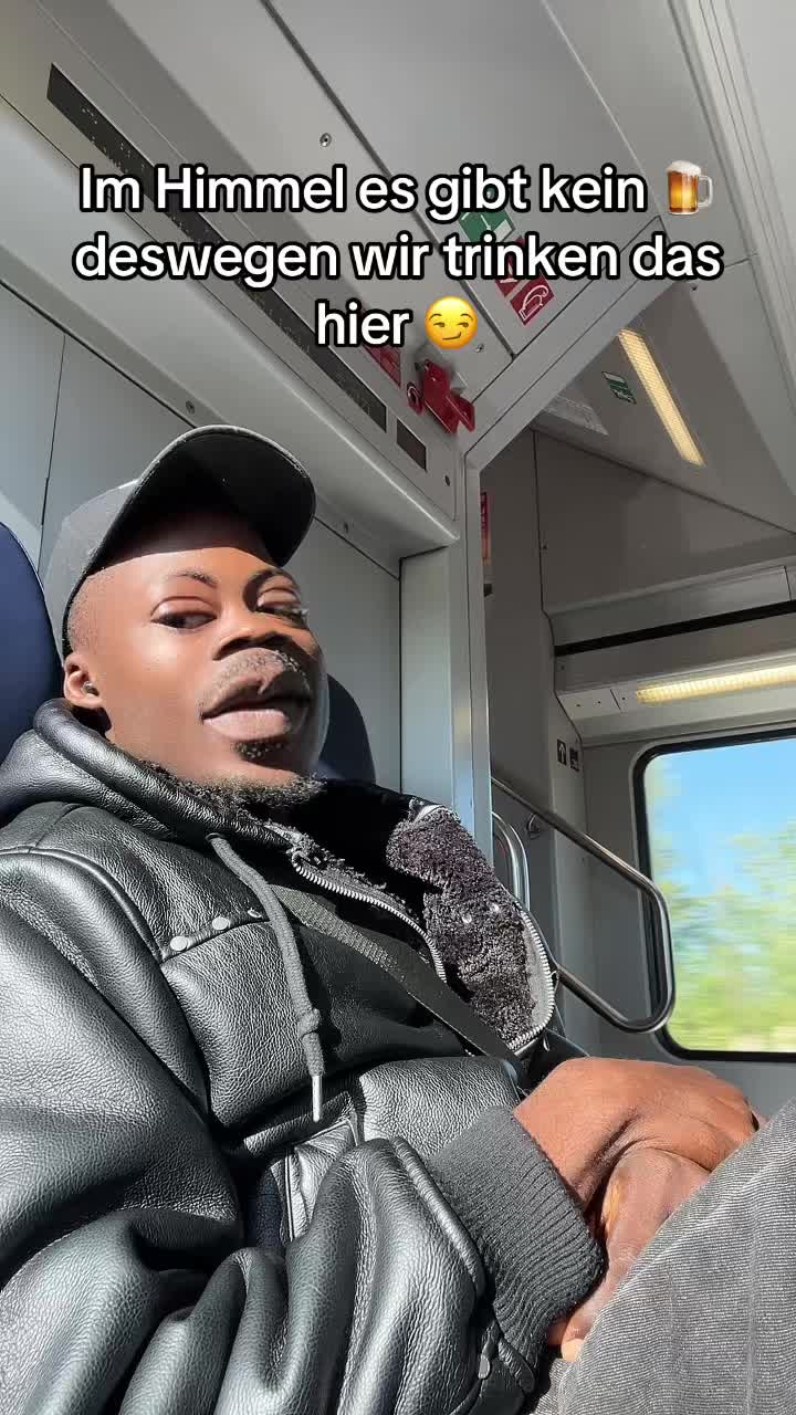 @laurentdak