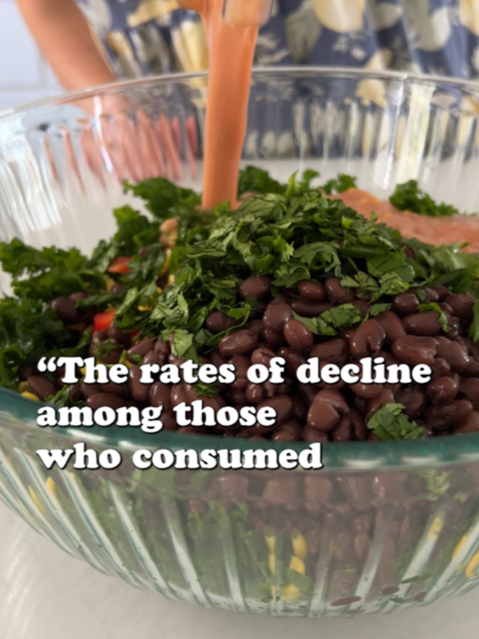 @NutritionFacts.org
