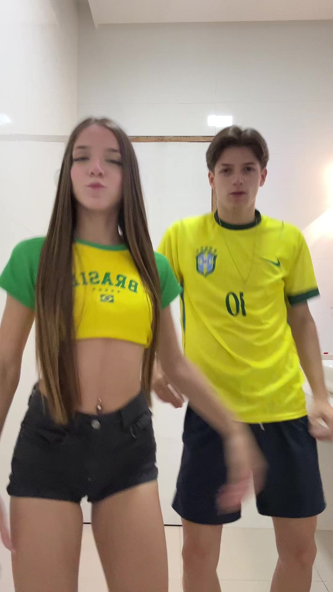 @gemeosfer_