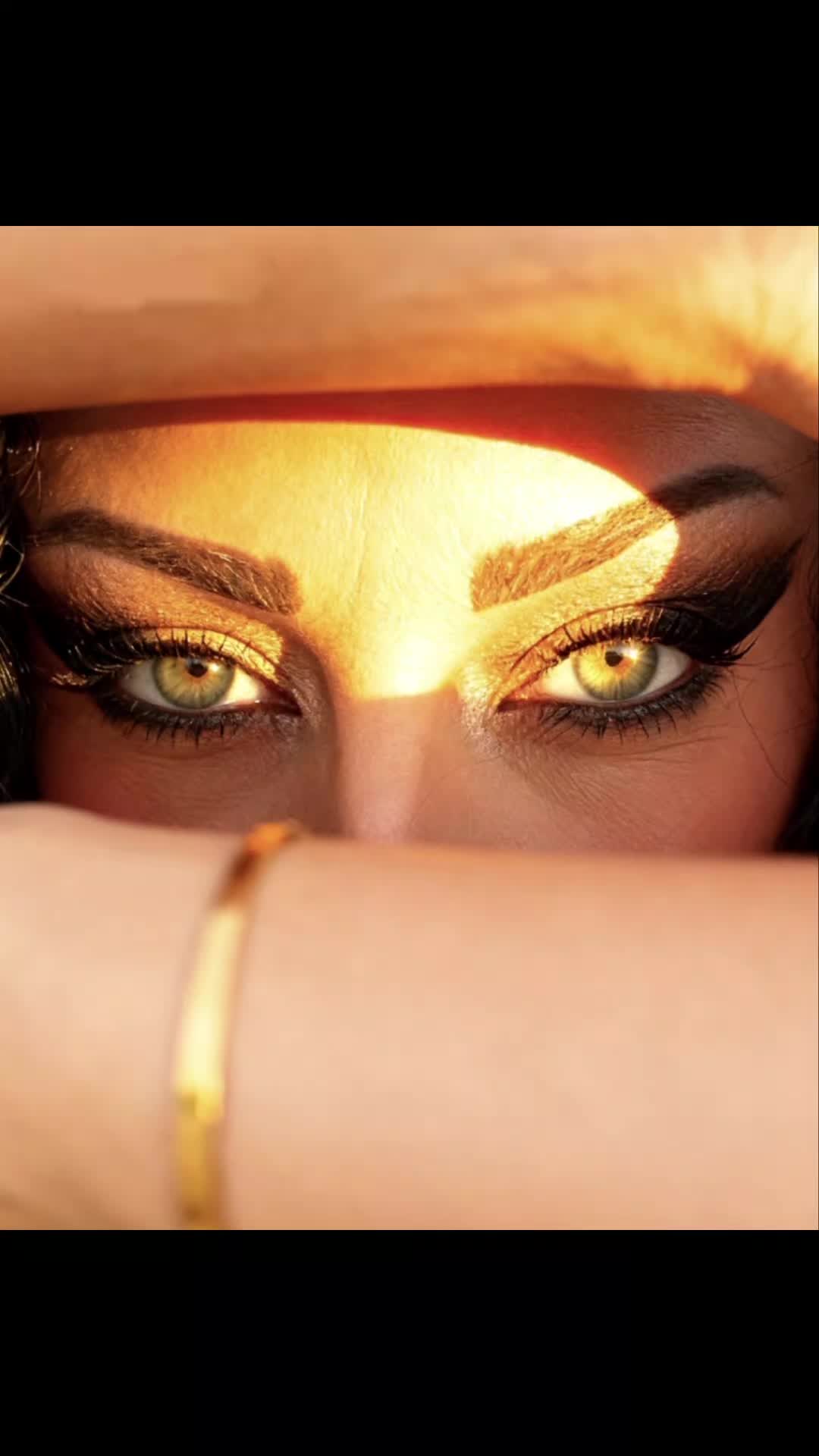 @👑 𝕄𝕒𝕣𝕫𝕪𝕒 👑