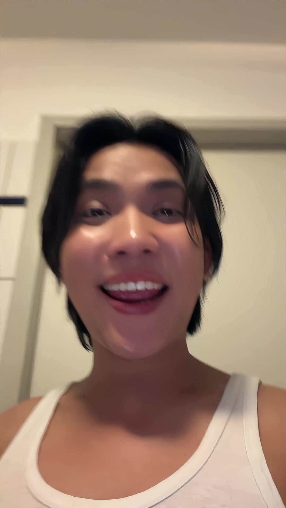 @KayVinn