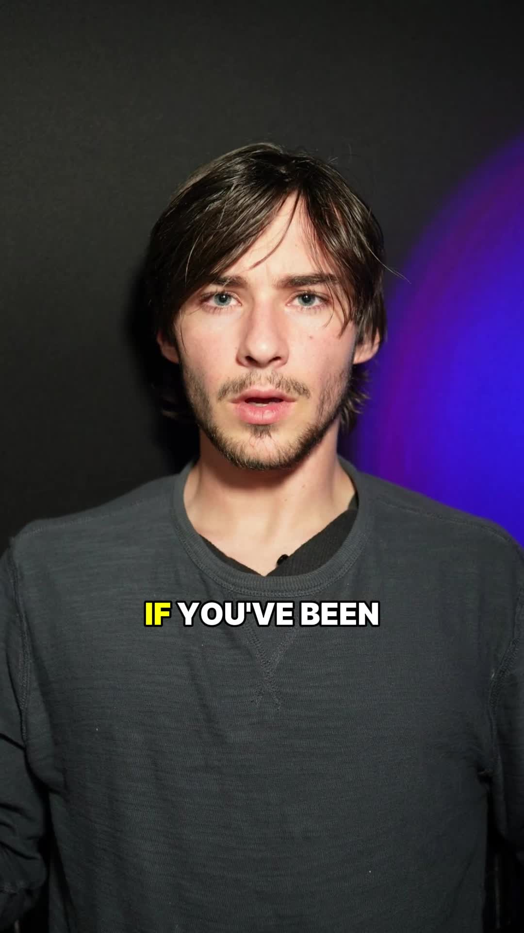 @Anton Verada