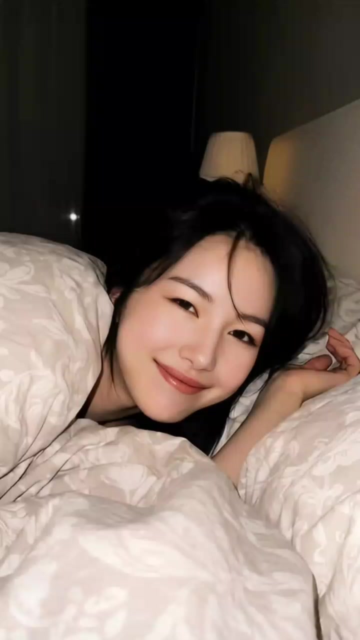 @김보지