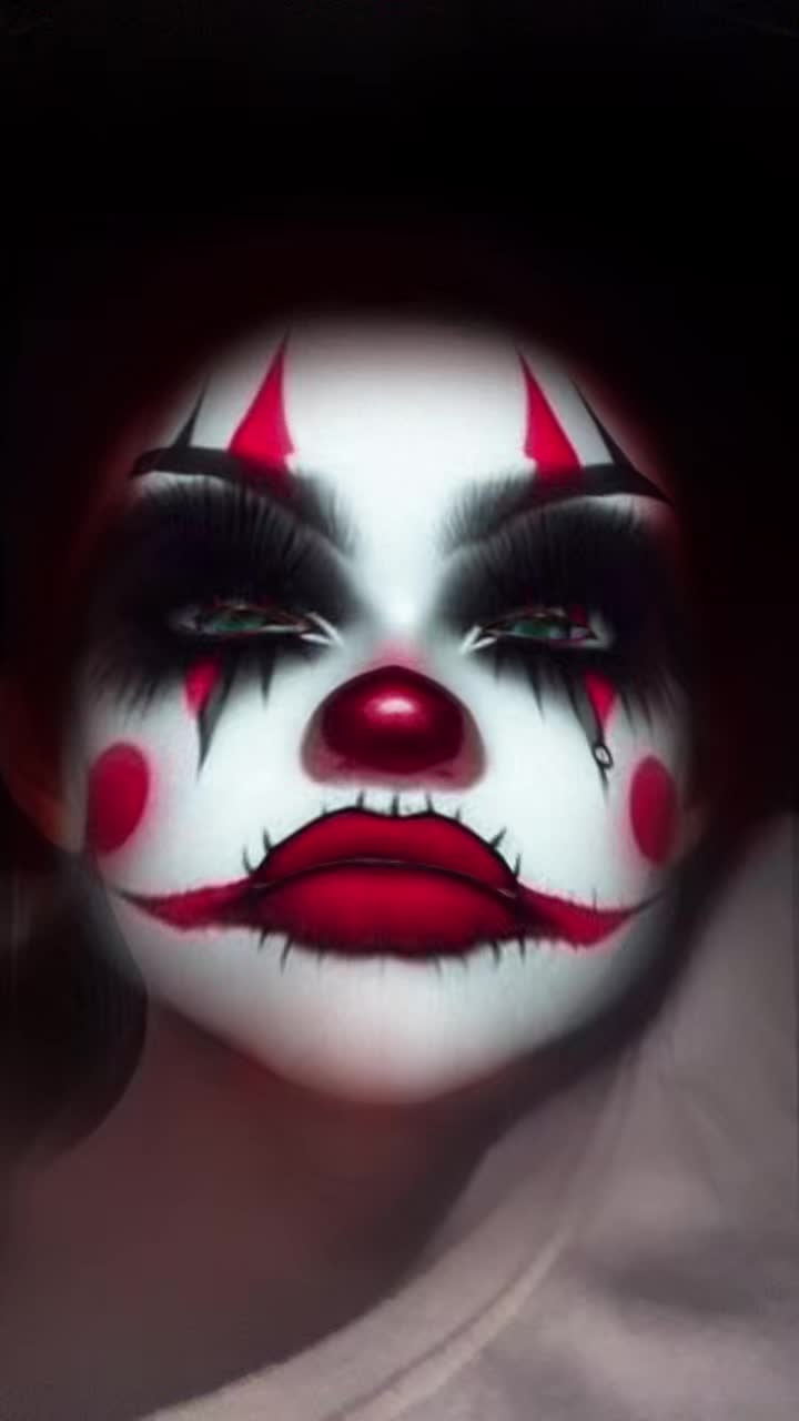 @Cynthia Jureza