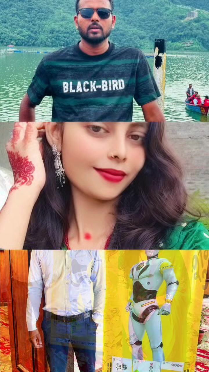 @Radha kalpana