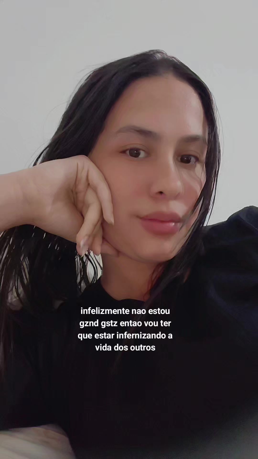 @Ravena Hawkins