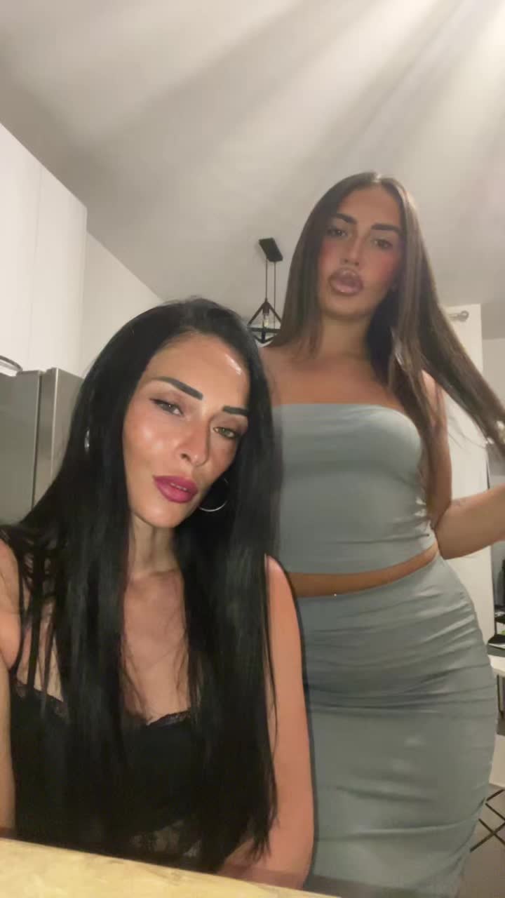 @nunzia_masciopinto0