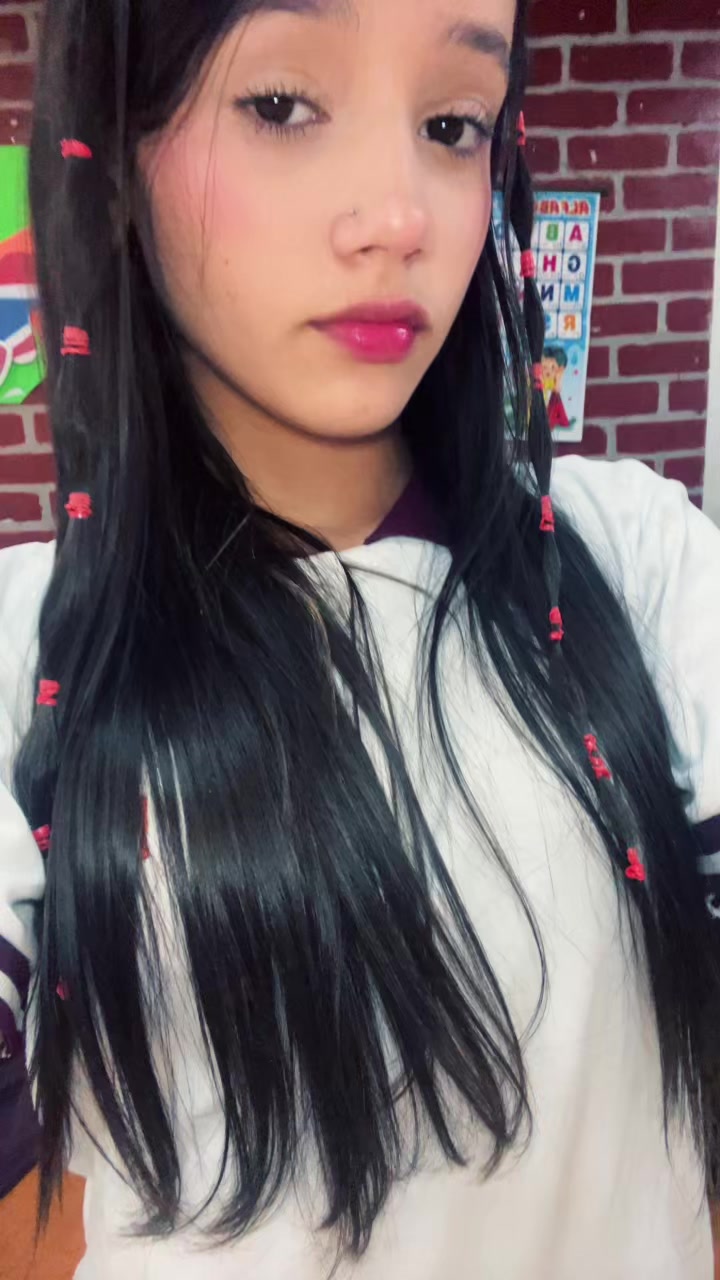 @𝓥𝓪𝓵𝓮𝓷𝓷 ⚡️🔱👻