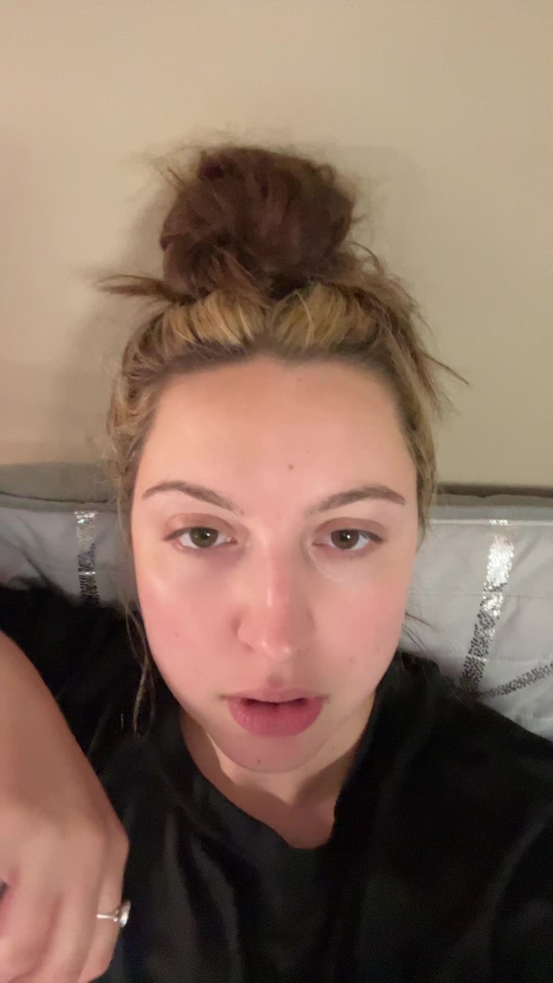 @sara