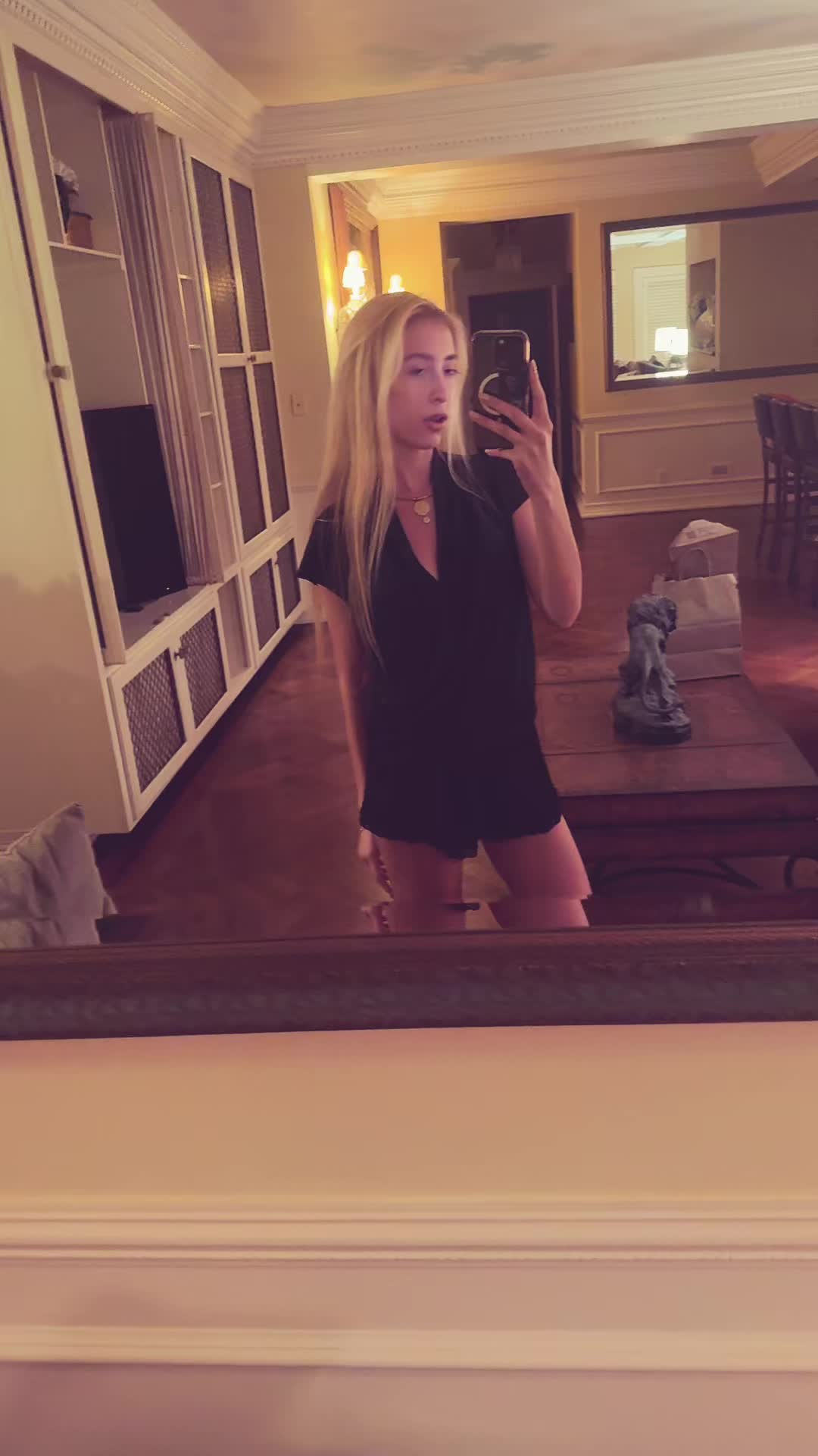 @Makayla