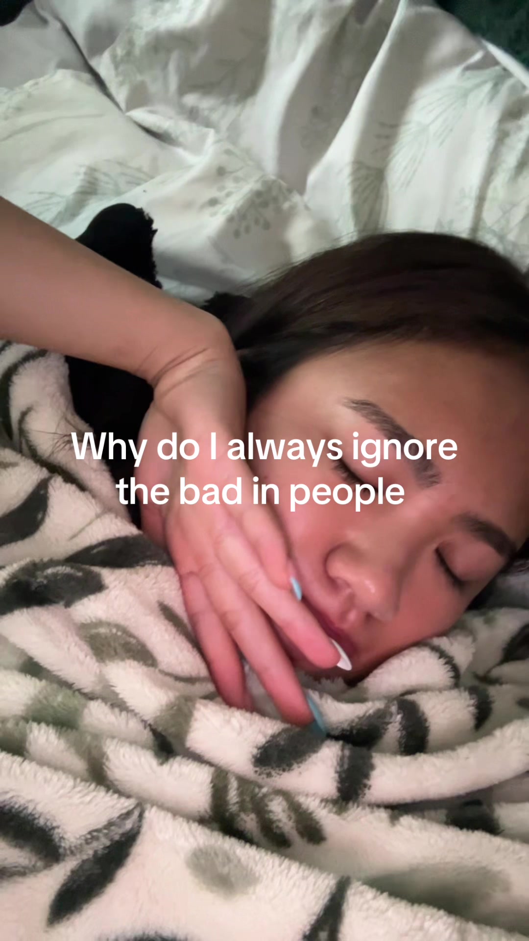 @secretkpzz