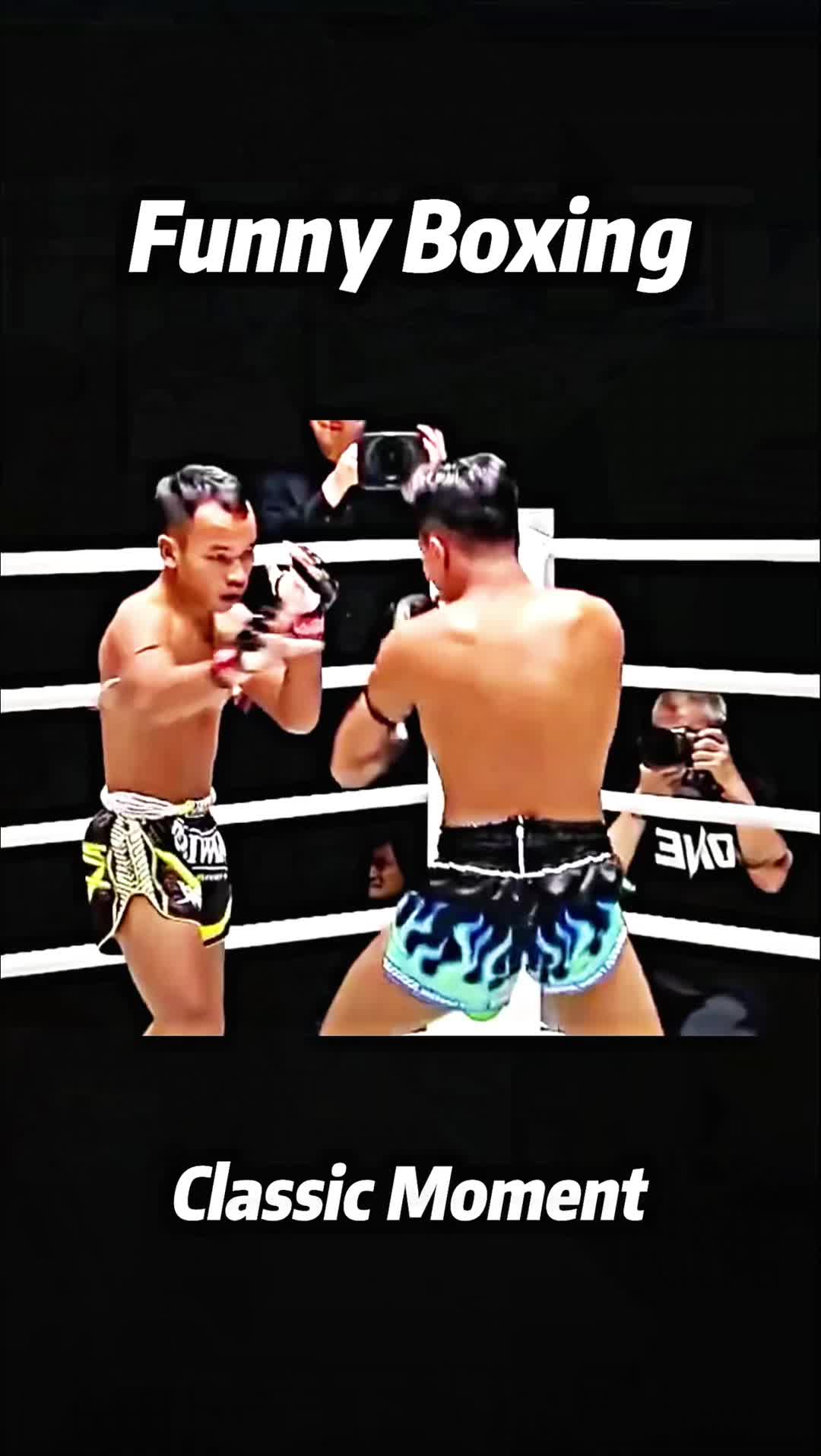@UFC 🥊🥊