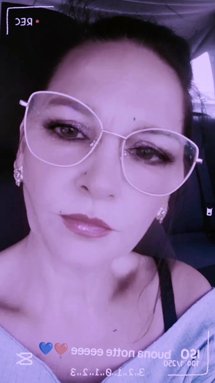 @Mariagrazia Arena