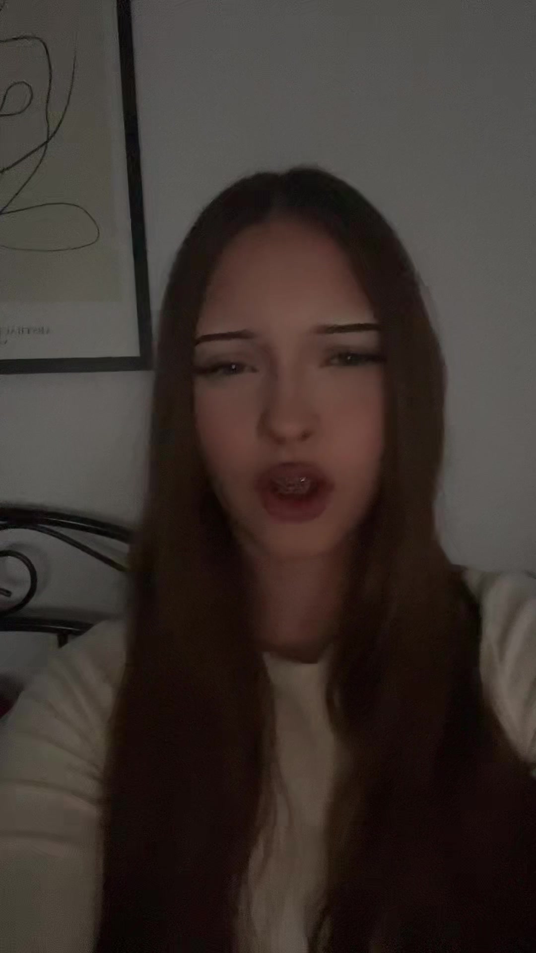 @ᴏʟɪᴡɪᴀ🇵🇱