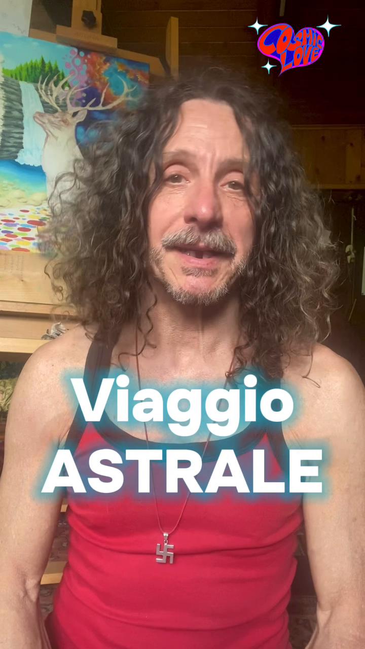 @Wladimir Starseed
