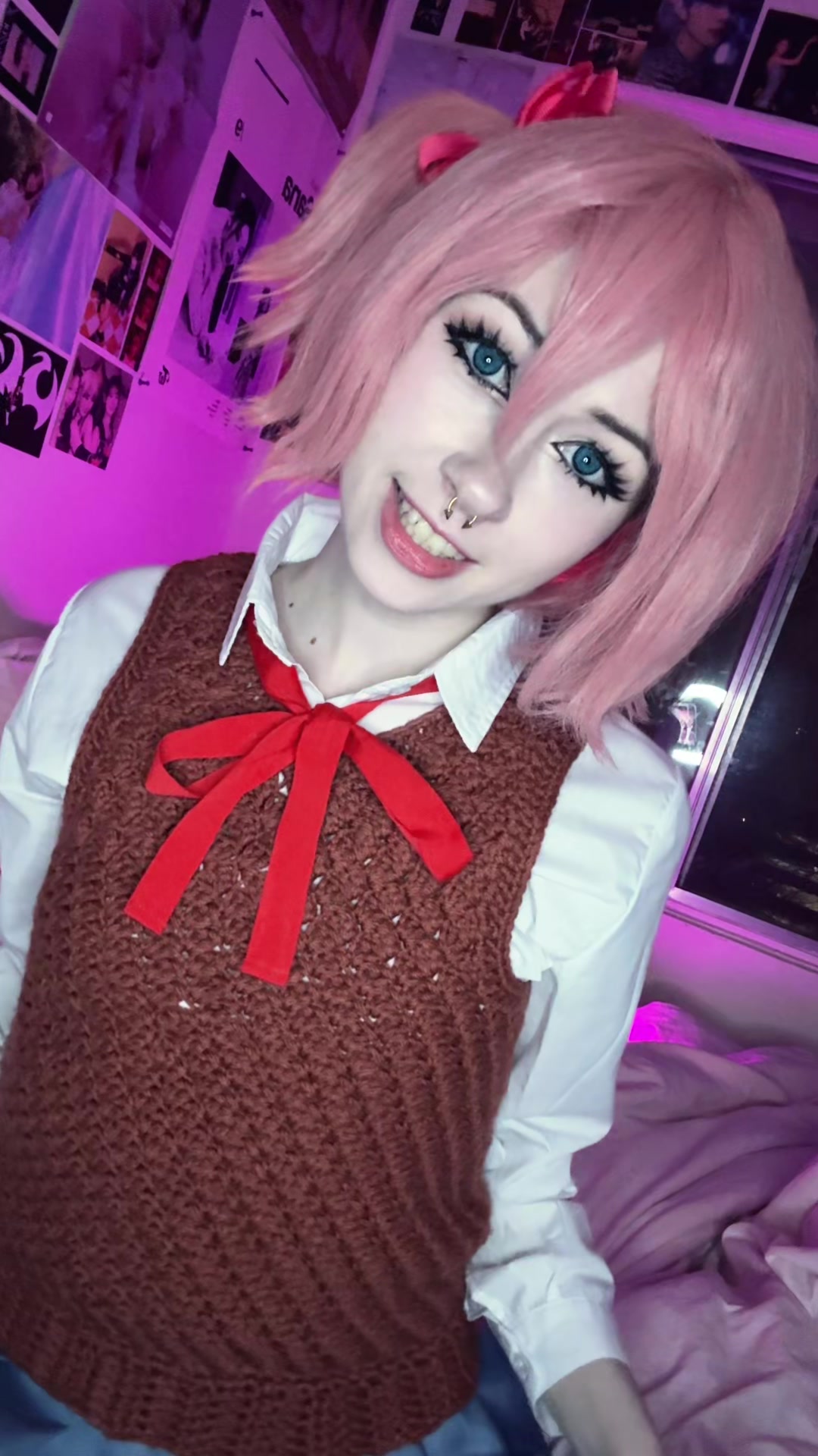 @marlandria ˙⋆✮