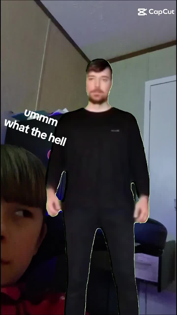 @chasinlybrand2