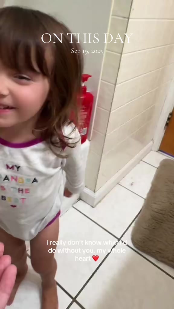 @gianna