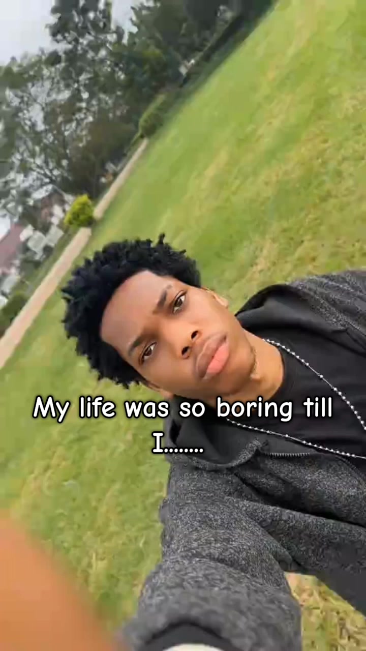 @Trench Gadgets 