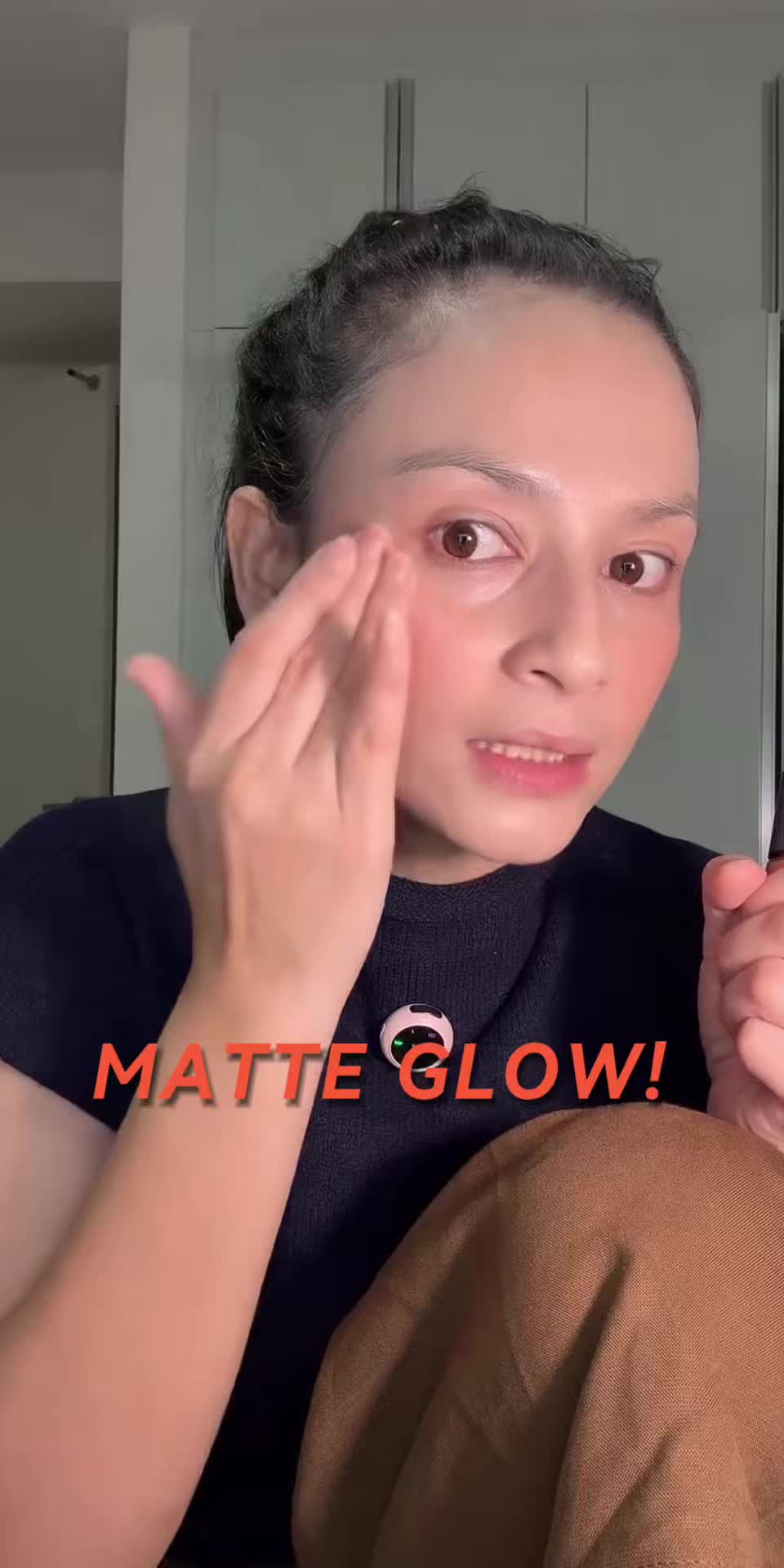 @Mimi Ernida