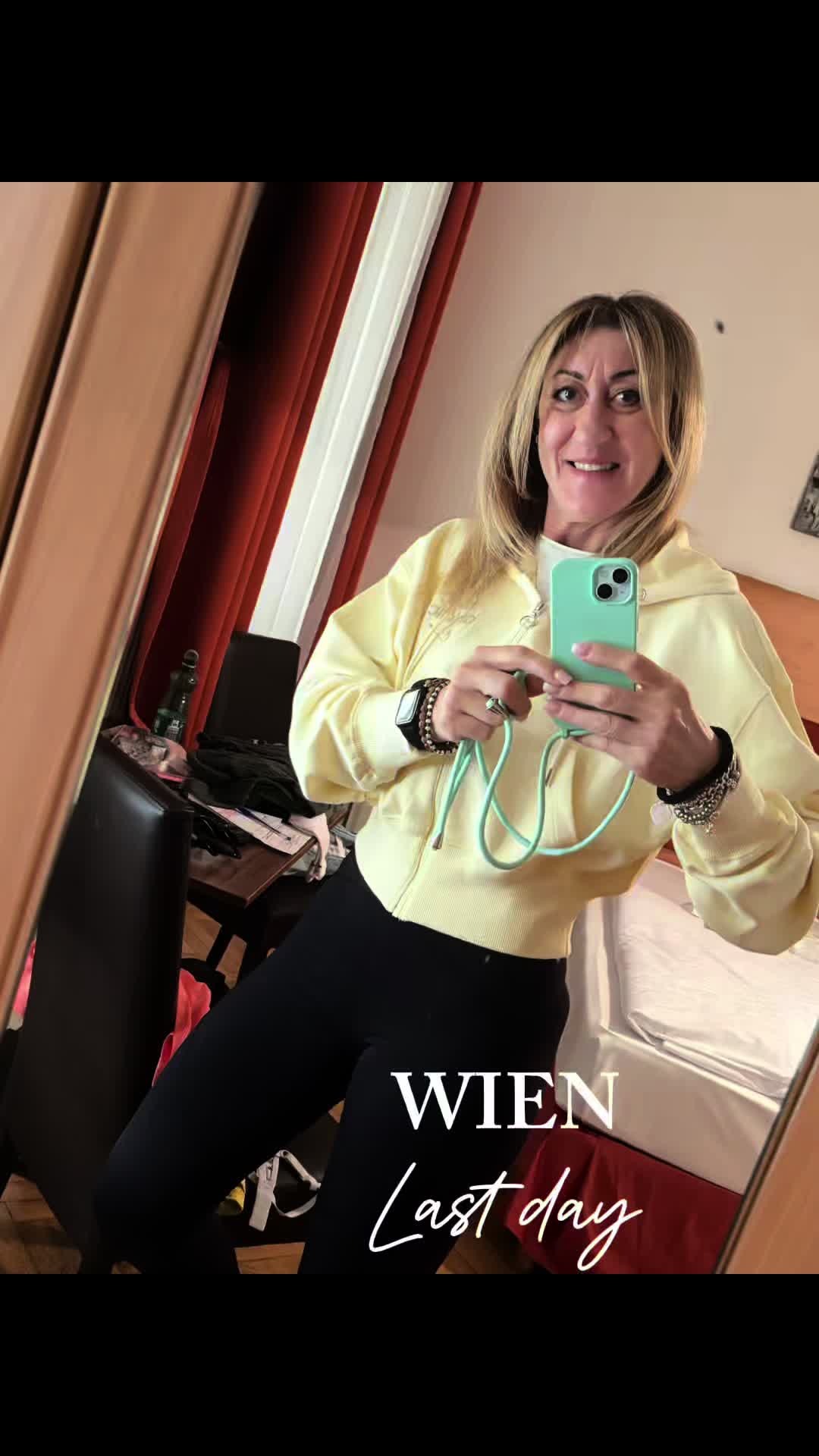 @Paola Brandellero