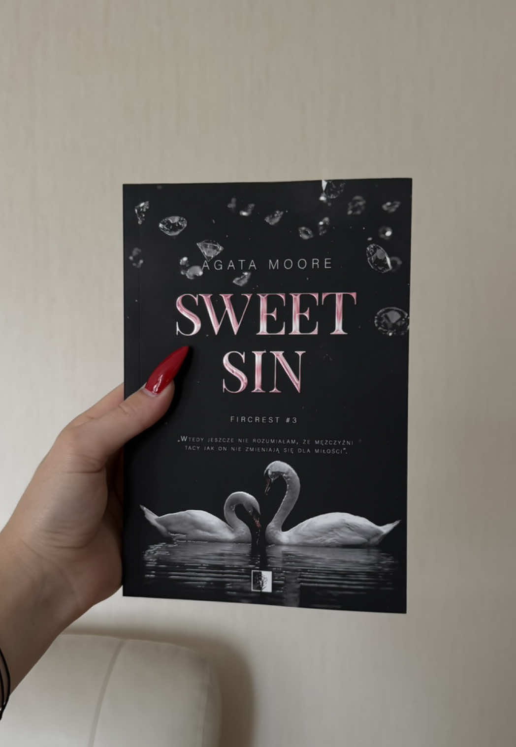@agata__moore