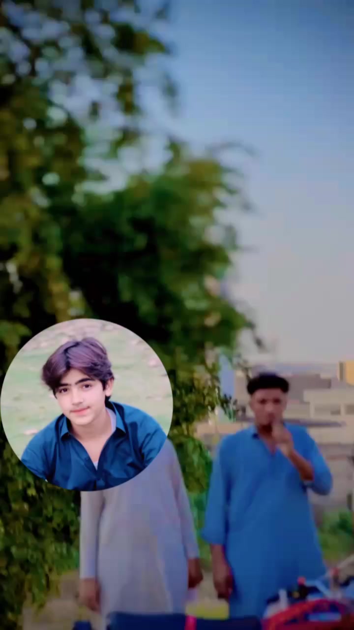 @😭 Lukman Khan👀🙈🎶