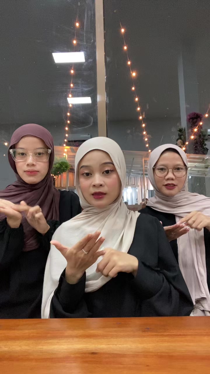 @SabiL🧸
