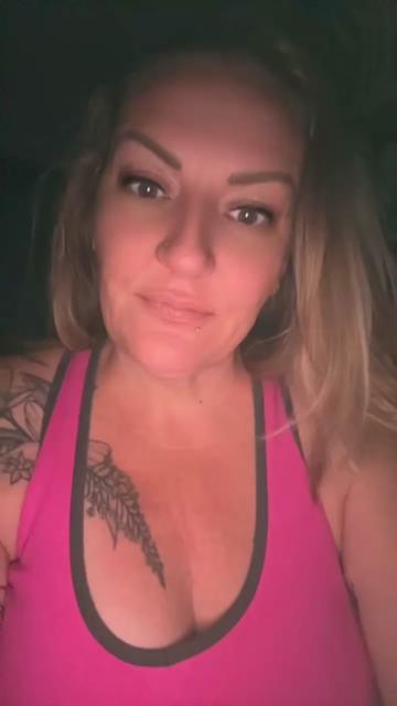 @nurse_dee